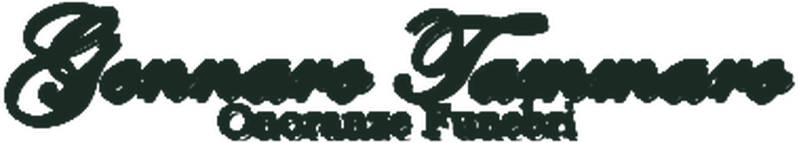 Gennaro Tammaro Onoranze Funebri - logo